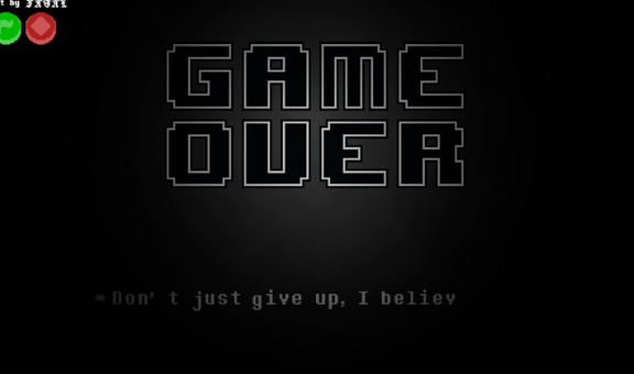 传说之下往昔当下将来截图3