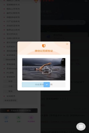仄言游戏库免费版