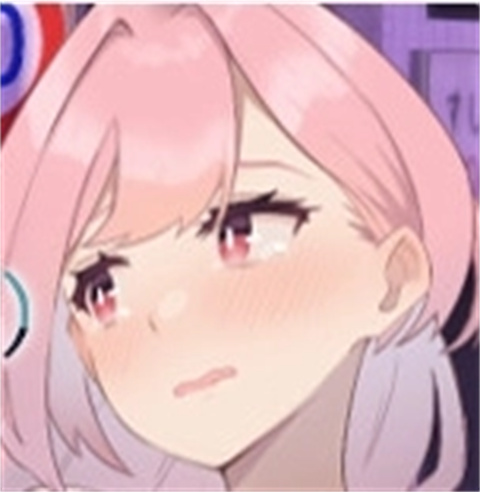 害羞的椎名酱安卓汉化版