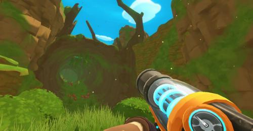 史莱姆牧场2安卓版截图2