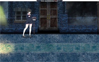 绝望恐惧症panophobia手机版截图2