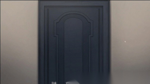 死神薇儿汉化完整版