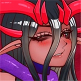 触手柜子4恶魔地狱版