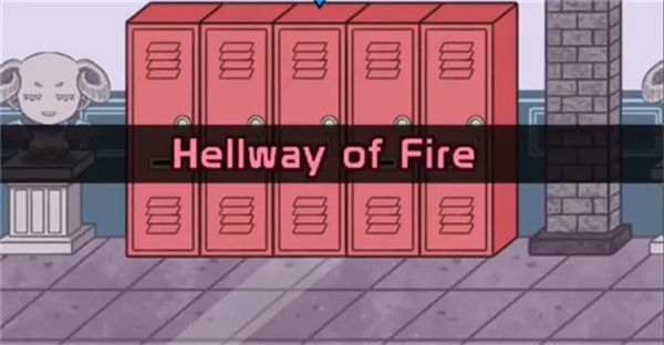 触手柜子4恶魔地狱版截图4