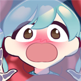 TENTACLEVAN触手货车