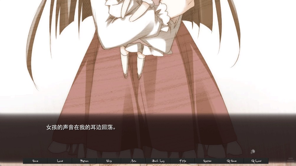 箱庭的学园安卓版