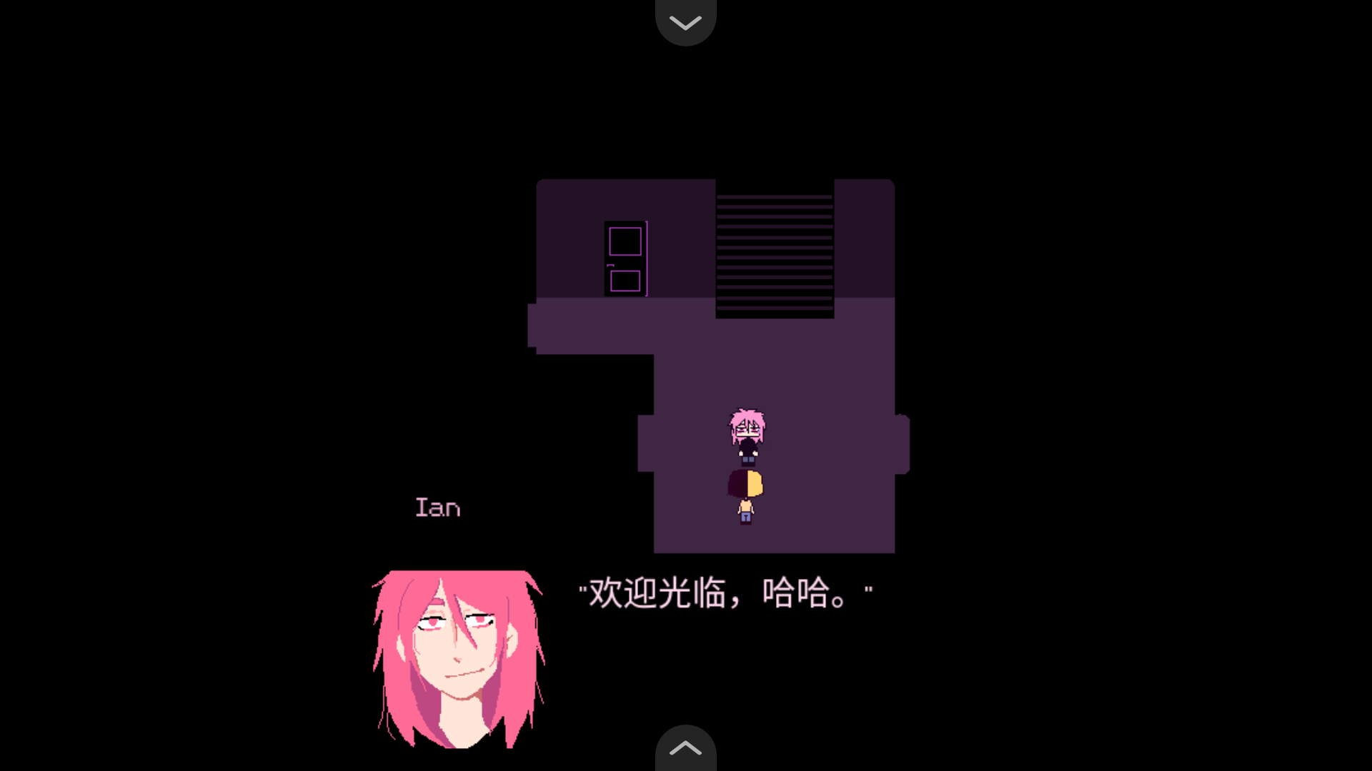 同学移植版截图2