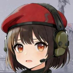 旮旯暗区阿贾克斯路线