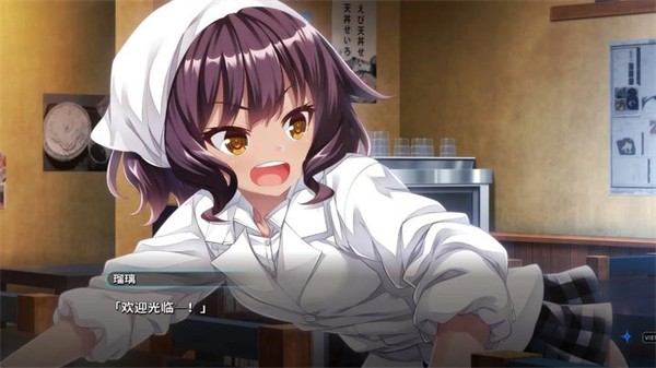 丸子与银河龙安卓直装截图2