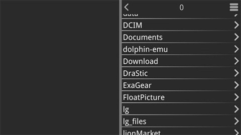 丸子与银河龙直装版
