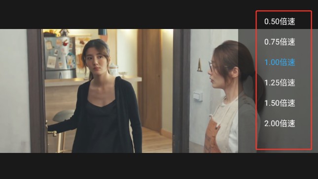 创新影院TV盒子