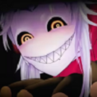 怪胎马戏团3.0版本