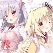 巧克甜恋3安卓直装版