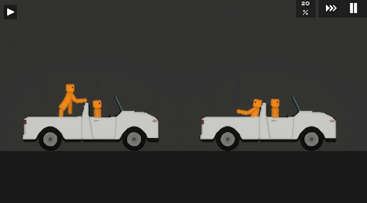 水果游乐场0.3.4.1截图4