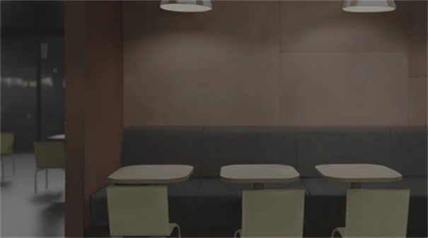 汉堡店的四个夜晚手机版截图3