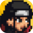 像素火影次世代柱间忍者之神