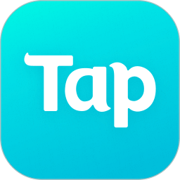 taptap安装包