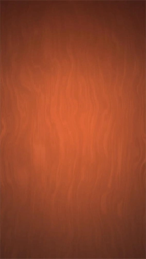 金玉万贯红包版最新版截图2