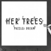 her trees puzzle dream手机版