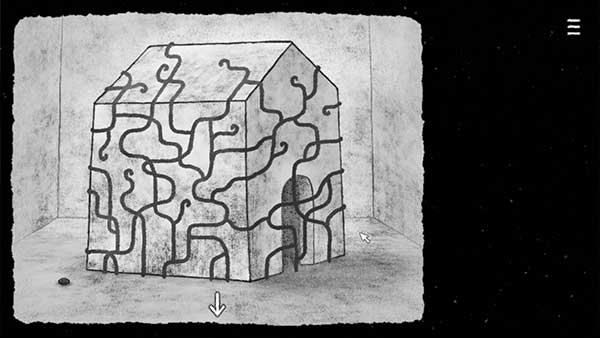 her trees puzzle dream手机版截图2