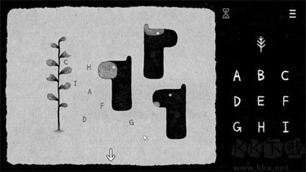 hertreespuzzledream完整版