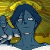 都市传说解体中心手机版