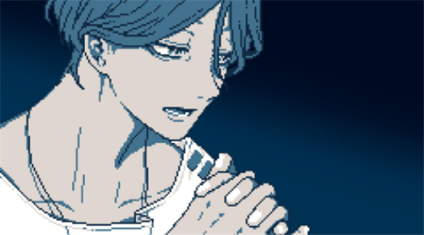 都市传说解体中心手机版截图5