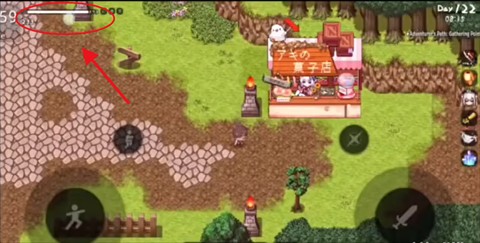 和存在感薄弱的妹妹一起的简单生活