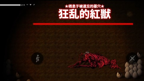 和存在感薄弱的妹妹一起的简单生活