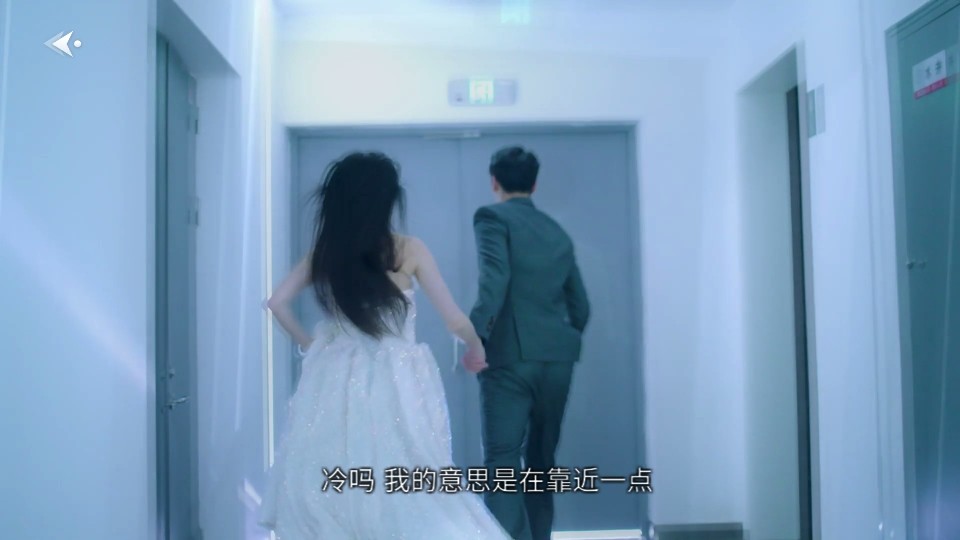 数字心跳未来制造局