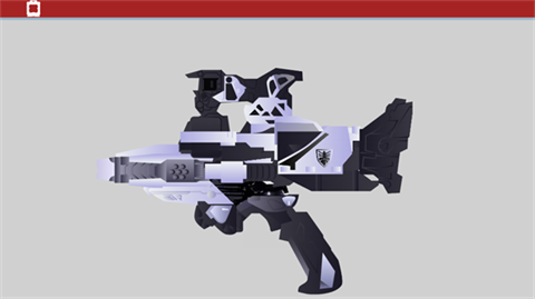 超宇宙刑事卡邦无限模拟器截图1