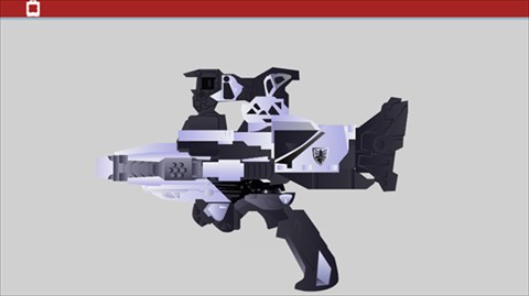 超宇宙刑事卡邦无限模拟器