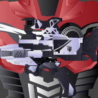 卡邦无限YOU游戏