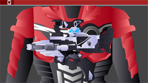 卡邦无限YOU游戏截图4