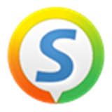 xssousou小说搜搜app