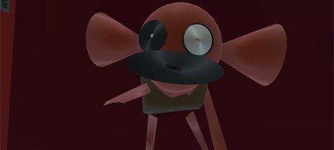 苏西的餐厅安卓版截图1