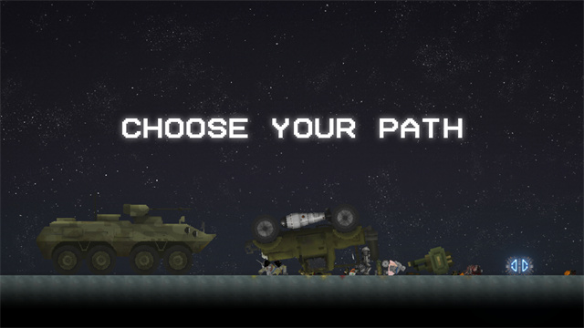 甜瓜游乐场34.7版本截图1