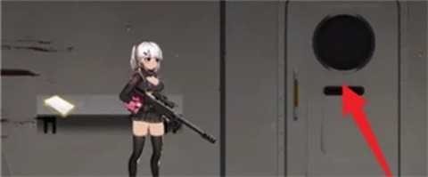 伊德海拉之影汉化版游戏攻略1