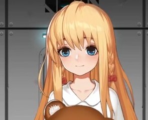 伊德海拉之影汉化移植版