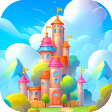 元宝王国红包版