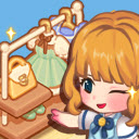 街角服装店最新版