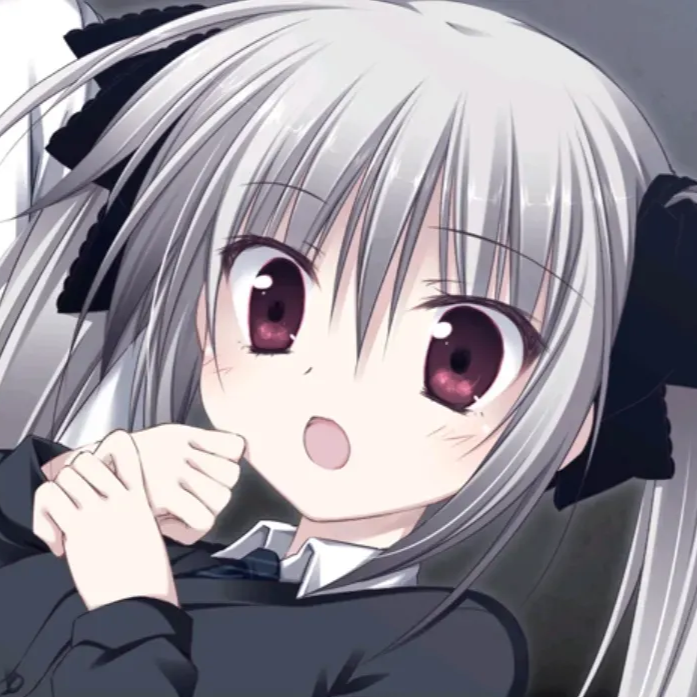 箱庭的学园steam移植版