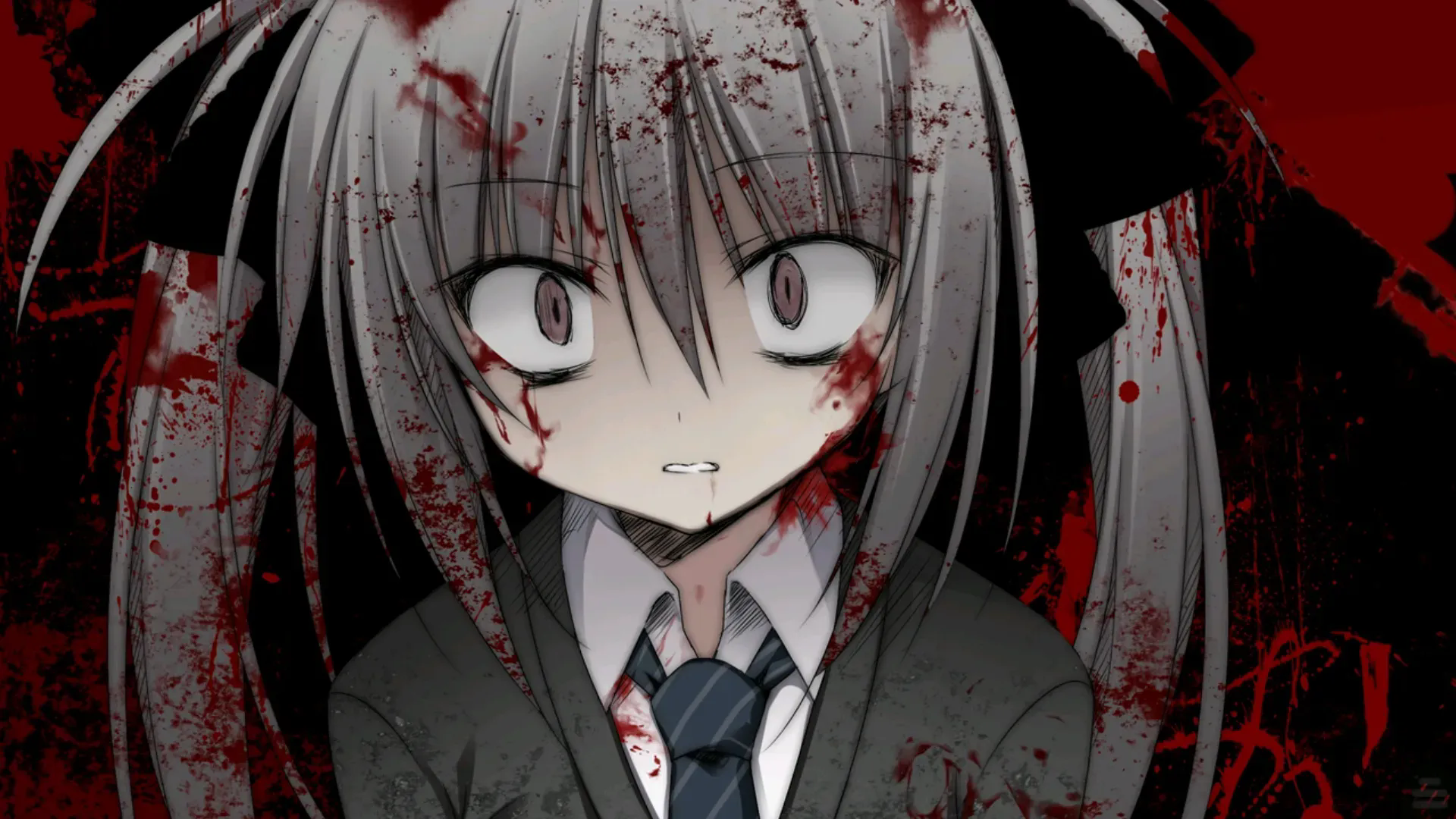 箱庭的学园steam移植版截图2