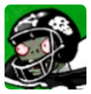 植物大战僵尸c支线版最新版