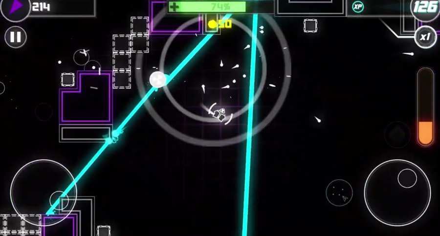 炫彩飞机2026截图3