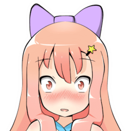 莉莉的假期中文安卓版