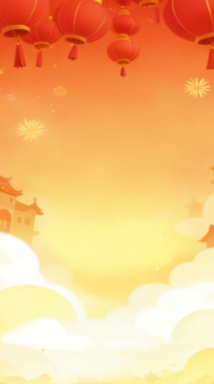 龙行大运手游截图3