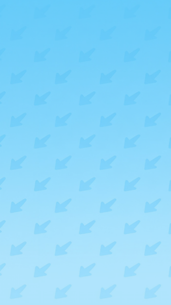 箭头向前冲截图1