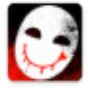 血腥画家的恋爱游戏手机版