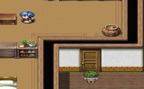 红茶乡物语手机版截图3